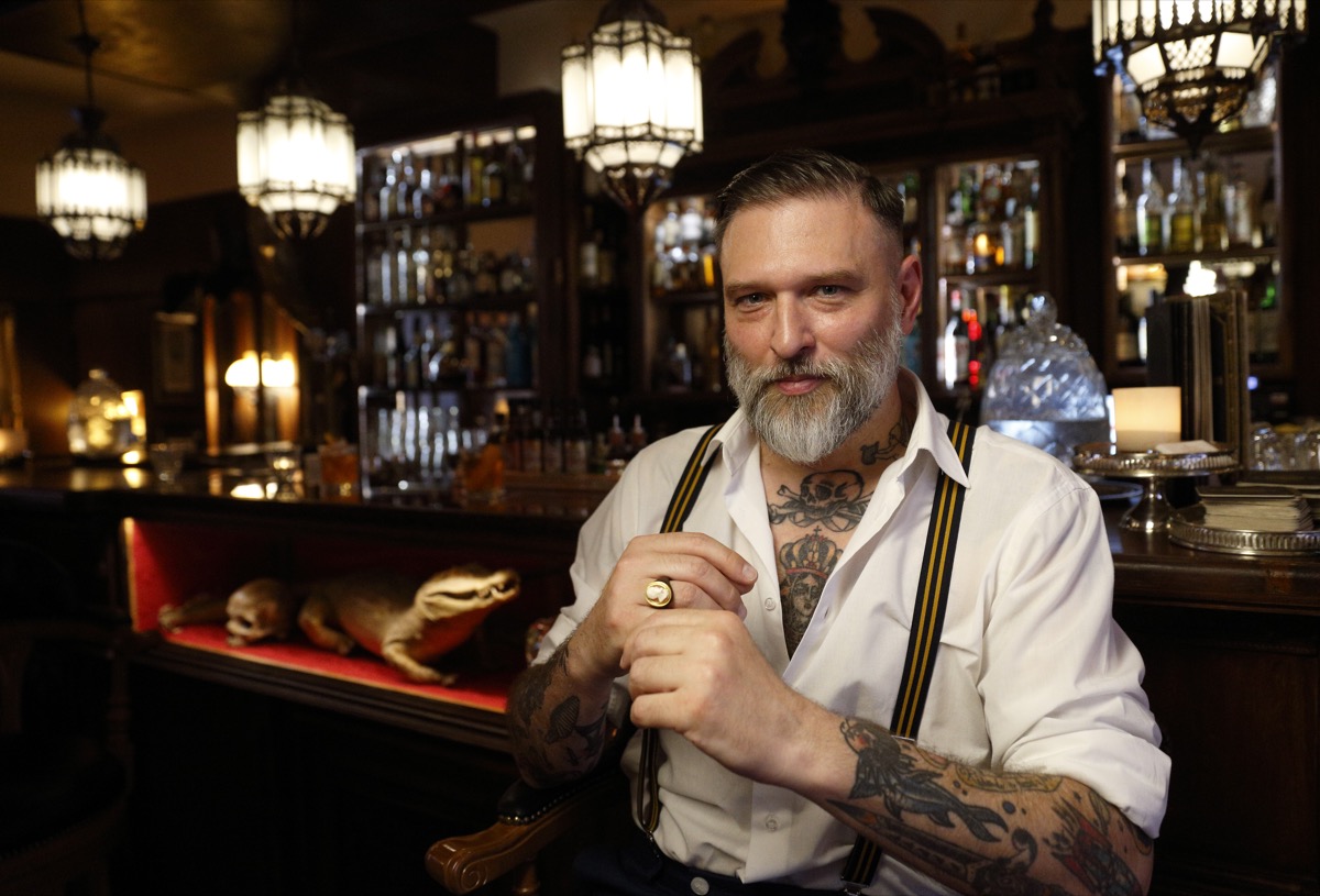 Wisdomless Rome Tradition with a twist: Rome club has ancient roots, modern flair ...