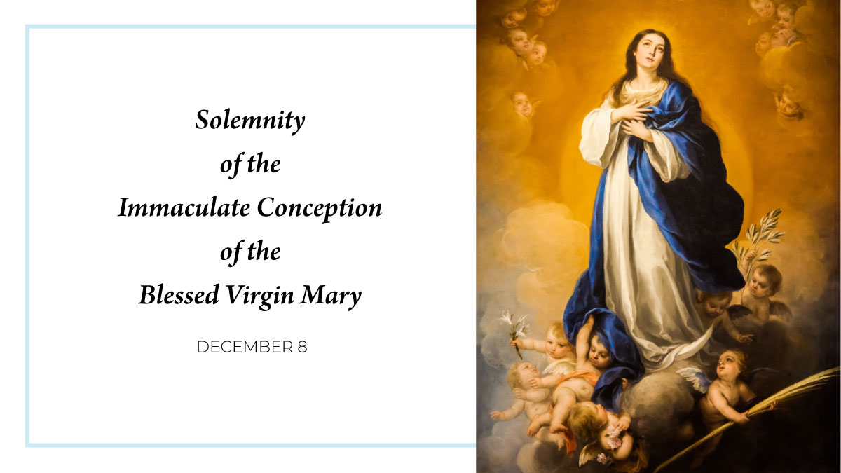 solemnity-of-the-immaculate-conception-of-the-blessed-virgin-mary